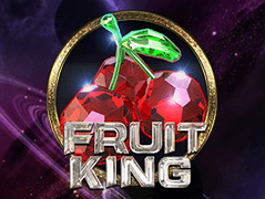 Fruitking screenshot