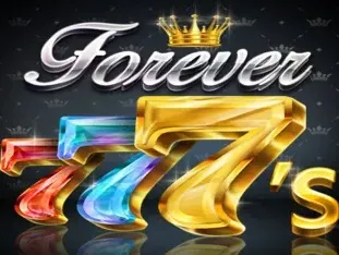 Forever 7s screenshot