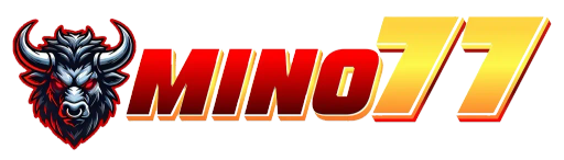 idmino77 Logo